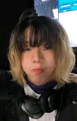 кукла для него? || sitetampo.