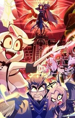 Переводы комиксов 