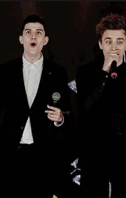 🧪Любовь-это ХИМИЯ🧪