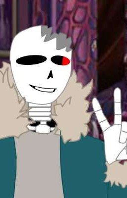 Ну это кустард :'