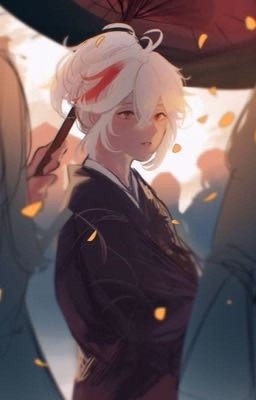 ୨ 𓂃 Яɜыᴋ ᴧюбʙи𓂃♪♫♪