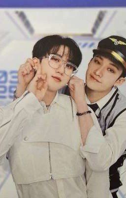 Учитель изменивший мою жизнь