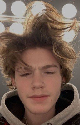 Чертов спор..