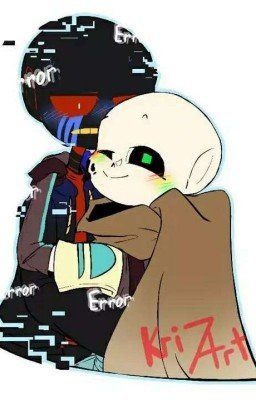 🖤 Чёрный чай с лимоном 🖤