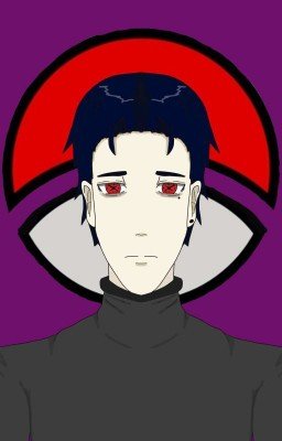 История одного ублюдка