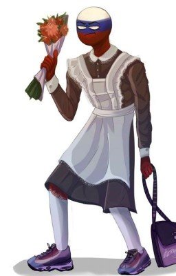 Школьная жизнь 