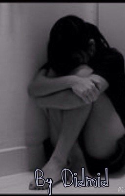 Это не жизнь...