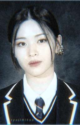 Учительница 