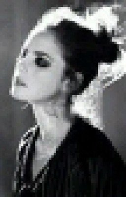 Отброс общества