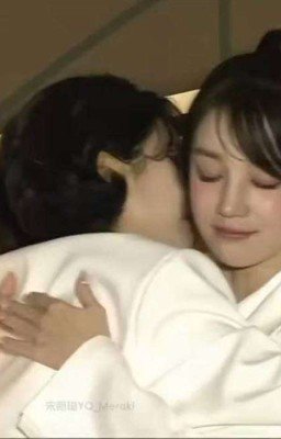 Я не могу без тебя Сун Юци..