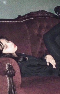 Россия для грустных