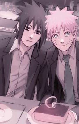 -Мы всего лишь одноклассники..