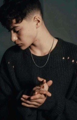 - Уолтон я ненавижу тебя!