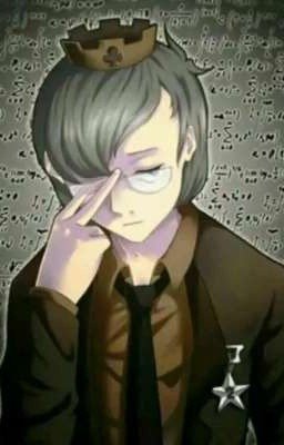 ×всего лишь новенький×