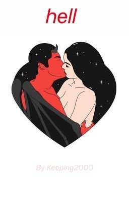 hell