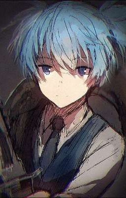 альтернативная история,, класса убийц,, 