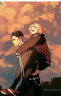 Одноклассник 