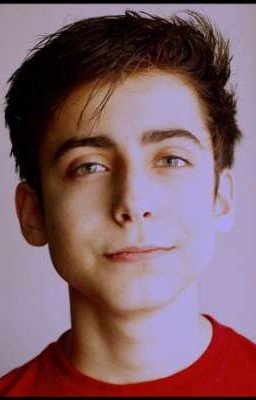 Мой друг любит меня...