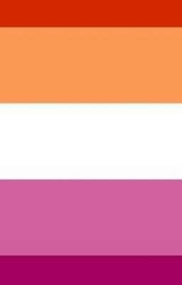 _Любовь навсегда_