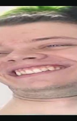 фф про Ваню и Ди, Или дерзкий и я...?