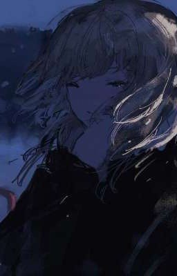 Обречённая привязанность 