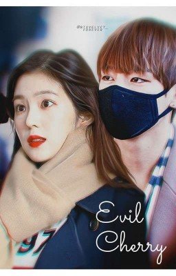 Дьявольская Вишенка