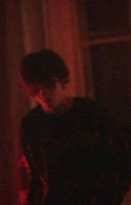 Моя Кислинка/киса