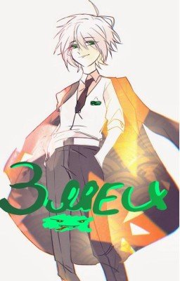 [BeyBlade] Бейблэйд бёрст. "Один из змей".