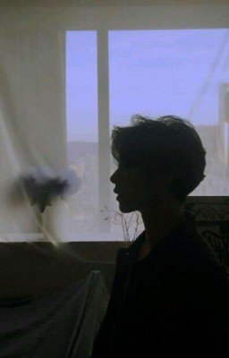 Психические расстройства 