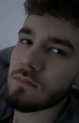 вечность будет трудной для тебя.