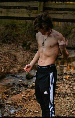       Дама на одну ночь