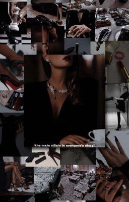 Запретное желание