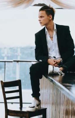  Люби меня как сможеш🤭🤫/18+