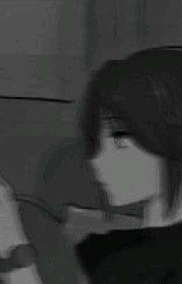 История нашей школьной жизни 