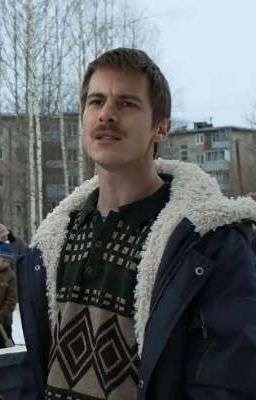 чувства - пропаганда// Вова адидас 