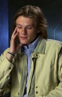 Алекс Саммерс 