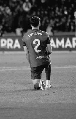 музыкальное кафе