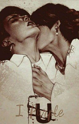 По ту сторону монитора