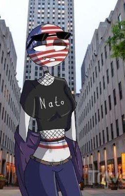 Моя учительница английского языка 