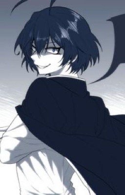 Владыка Демонов Ирума: Зарождение тьмы.