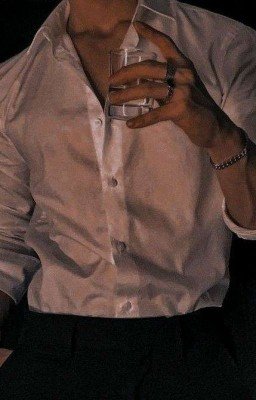 Любовь волка - навечно(закончен )