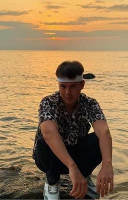 зачем все это?