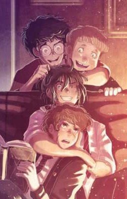 Осколки времени