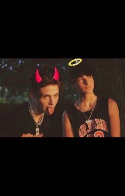 You are my ray of light