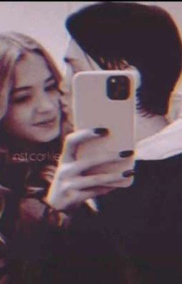 Мой учитель❤