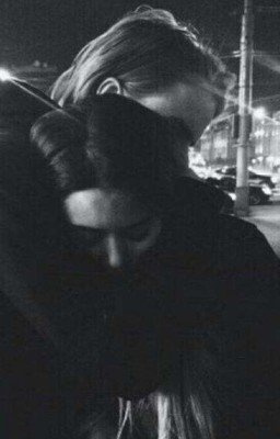 I saw the sun in your eyes||Глеб Голубин 