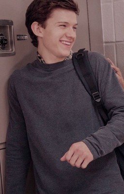 Покой: файл не найден