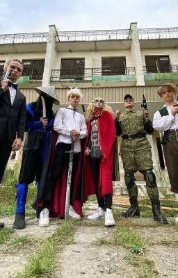 Малолетняя любовь🥺❤️(Про Даню и Вику) 