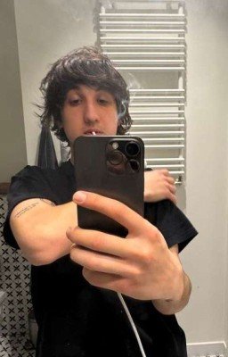 Как ты?/Guram D