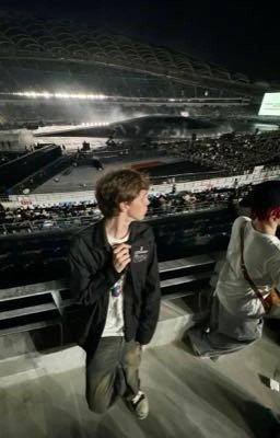 мой выпускной